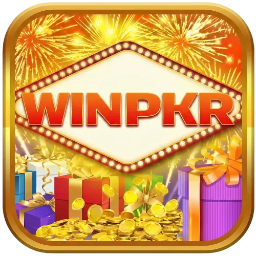 Winpkr Game